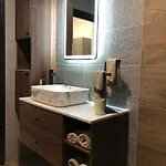 Eliya Дом отдыха *