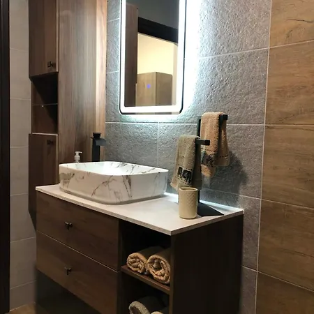 Eliya Pensionat 3*